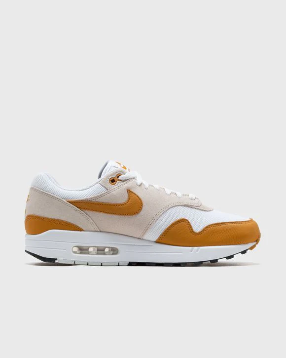 Nike Air Max 1 'Bronze' - Image 3