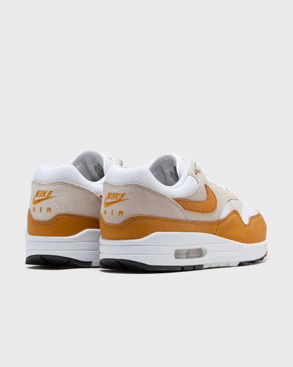 Nike Air Max 1 'Bronze' - Image 4