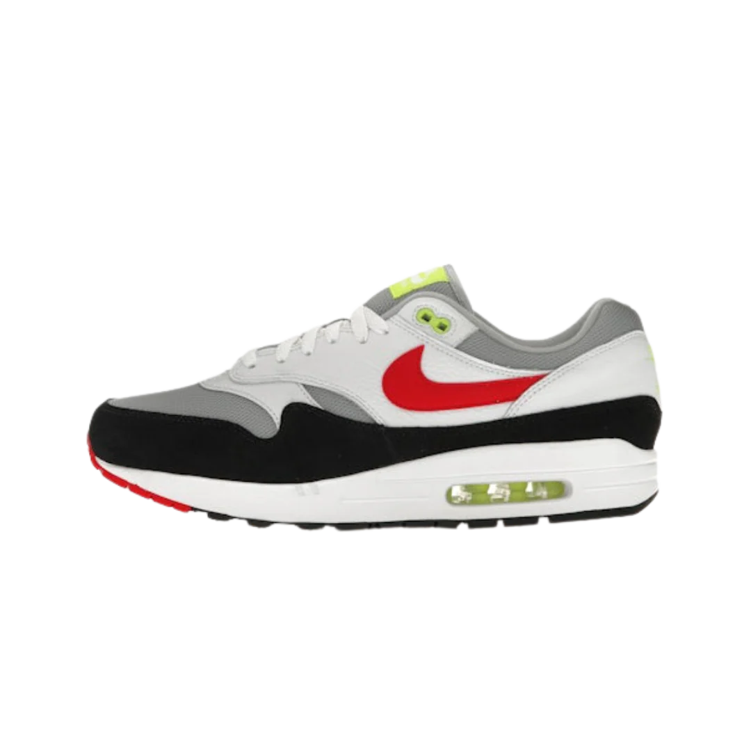 Nike Air Max 1 Chili Volt