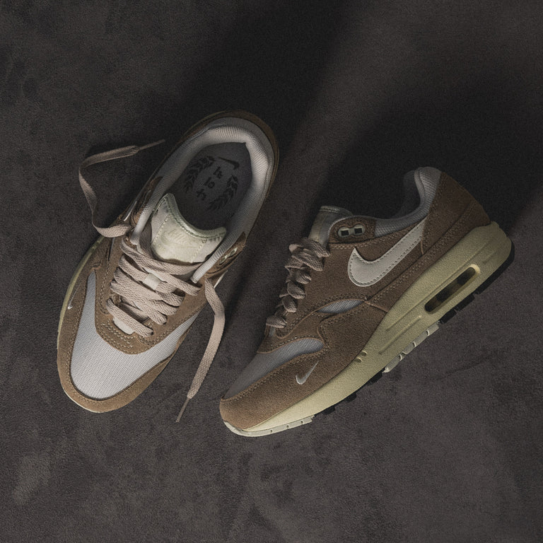 Nike Air Max 1 '87 SE WMNS 'Hangul Day' - Image 2