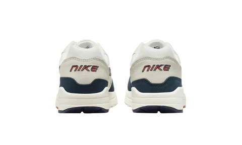 Nike Air Max 1 Obsidian Rugged LX - Image 3