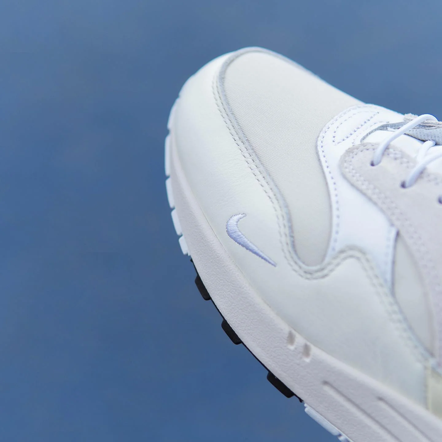 Nike Air Max 1 Premium Hangul Day - Image 4