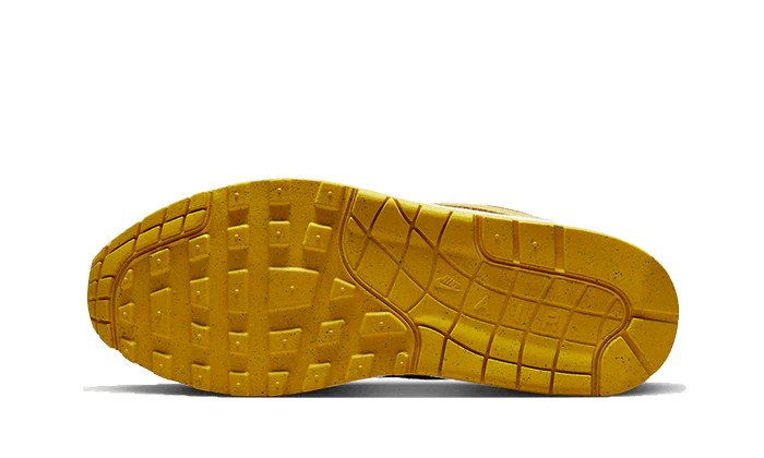 Nike Air Max 1 PRM Duck Pecan - Image 4