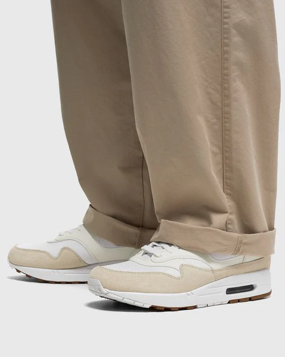 Nike Air Max 1 SC 'Sail' - Image 2