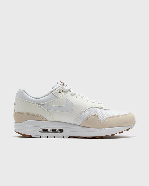 Nike Air Max 1 SC 'Sail' - Image 3