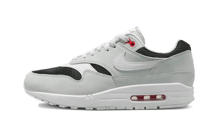Nike Air Max 1 Urawa