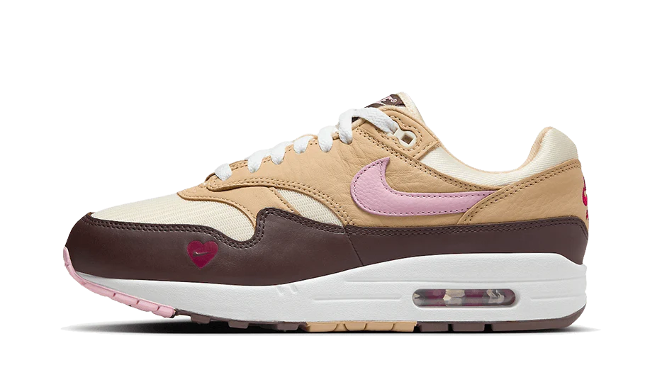 Nike Air Max 1 Valentine's Day 2024
