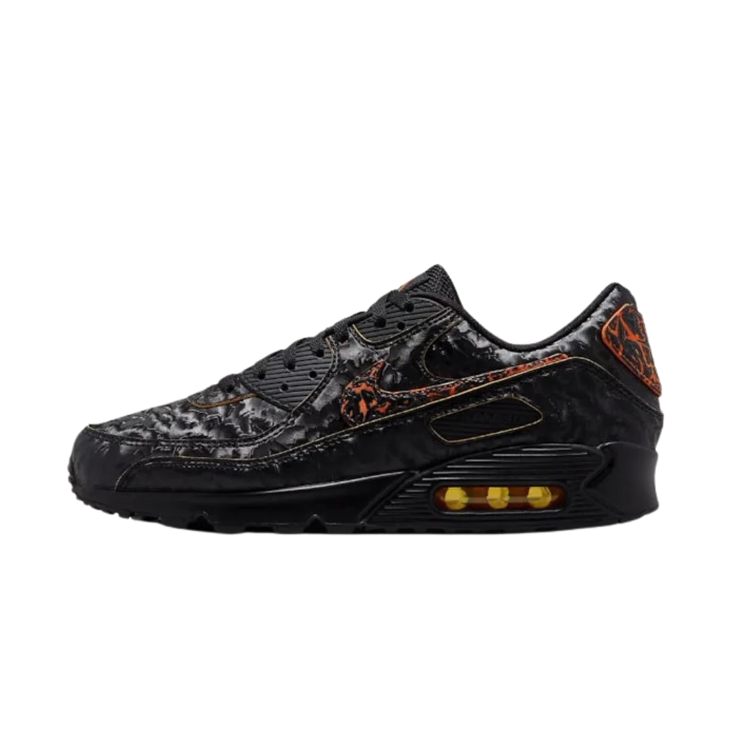 Nike Air Max 90 QS Volcano
