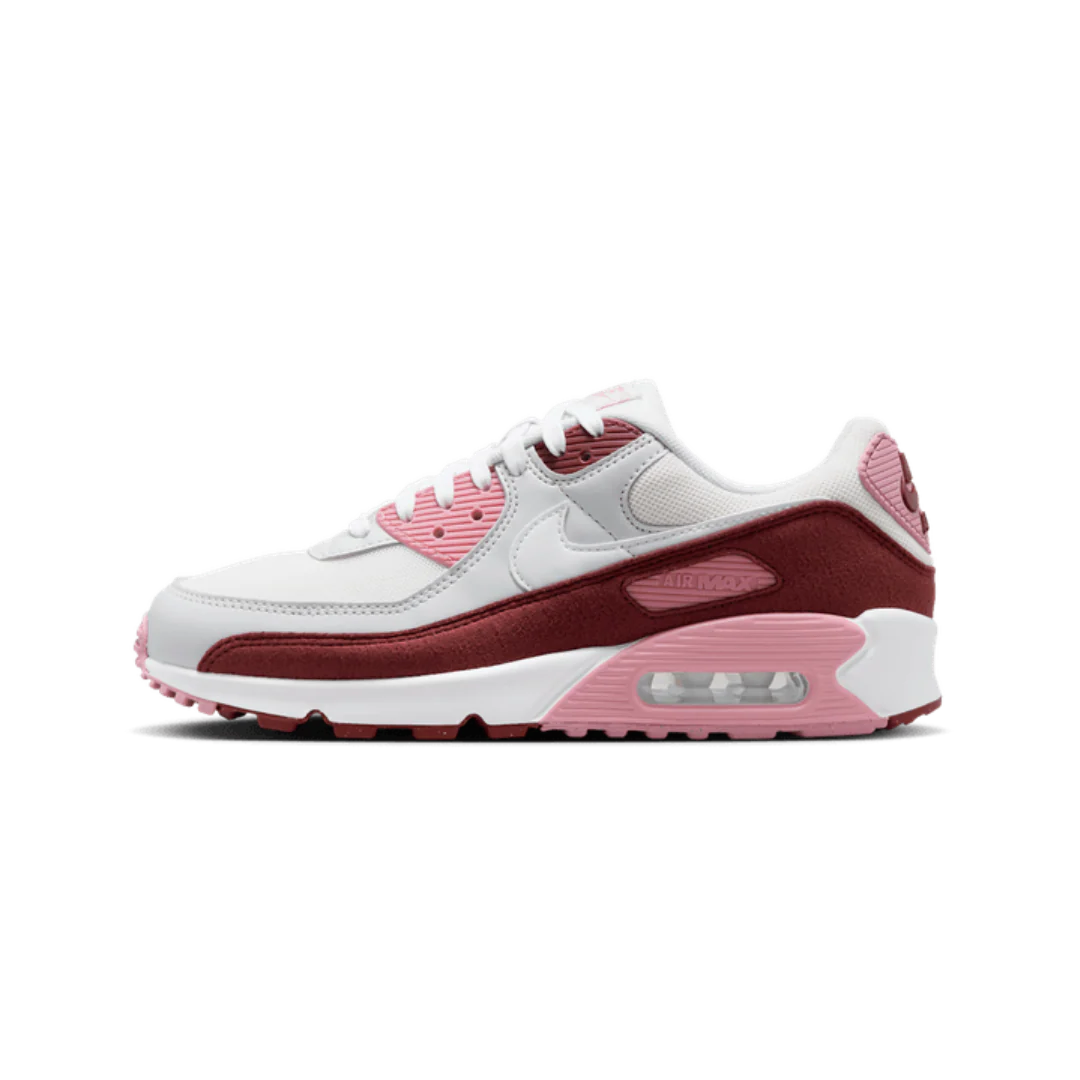 Nike Air Max 90 SE Neapolitan