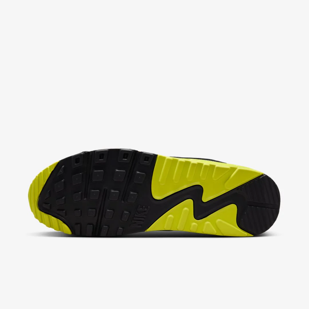 Nike Air Max 90 SP Patta Waves Cyber - Image 7