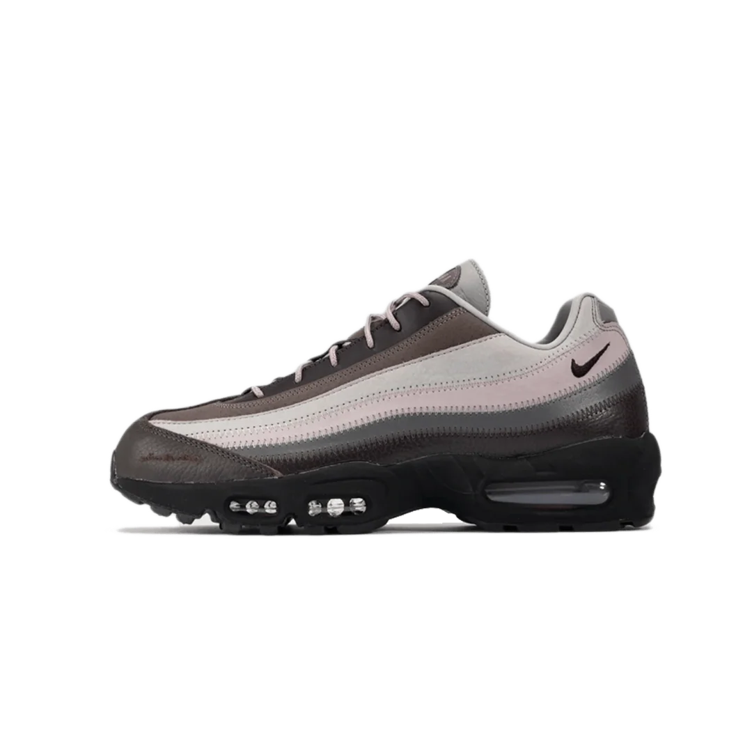 Nike Air Max 95 SP A Ma Maniére While You Were Sleeping