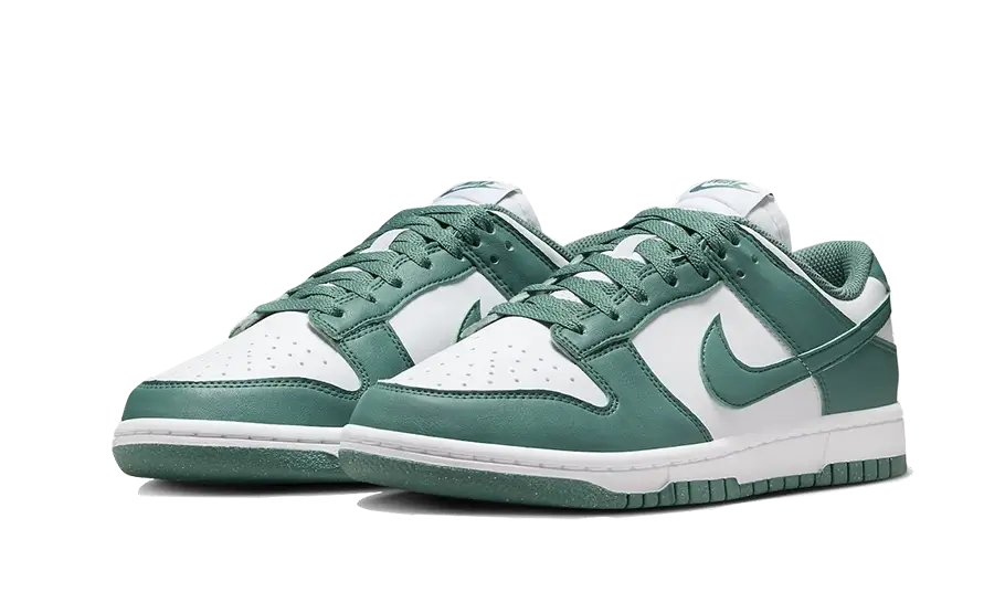 Nike Dunk Low Next Nature Bicoastal - Image 3