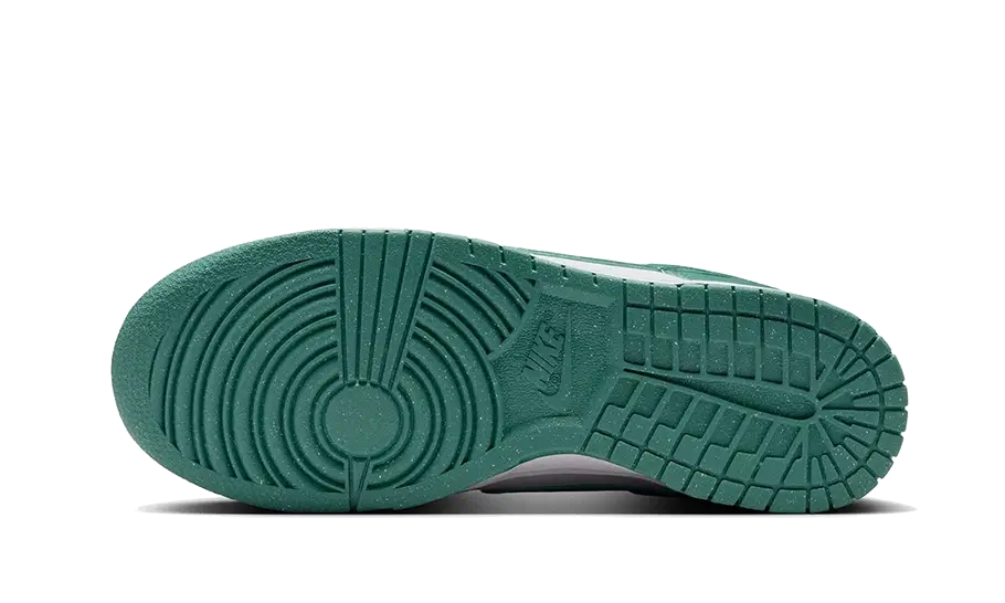 Nike Dunk Low Next Nature Bicoastal - Image 4
