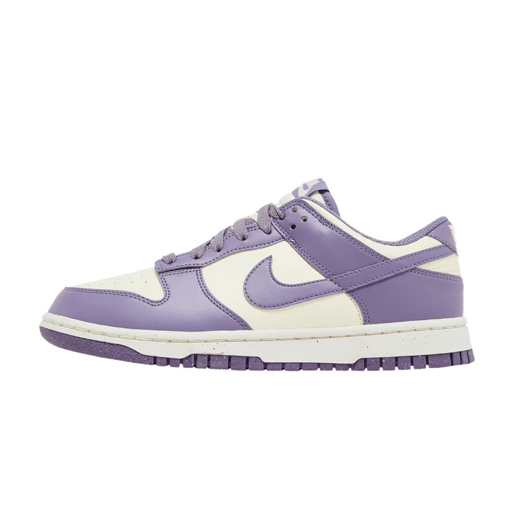 Nike Dunk Low Next Nature Daybreak (Women's)