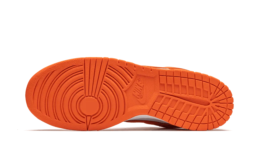 Nike Dunk Low Syracuse - Image 7