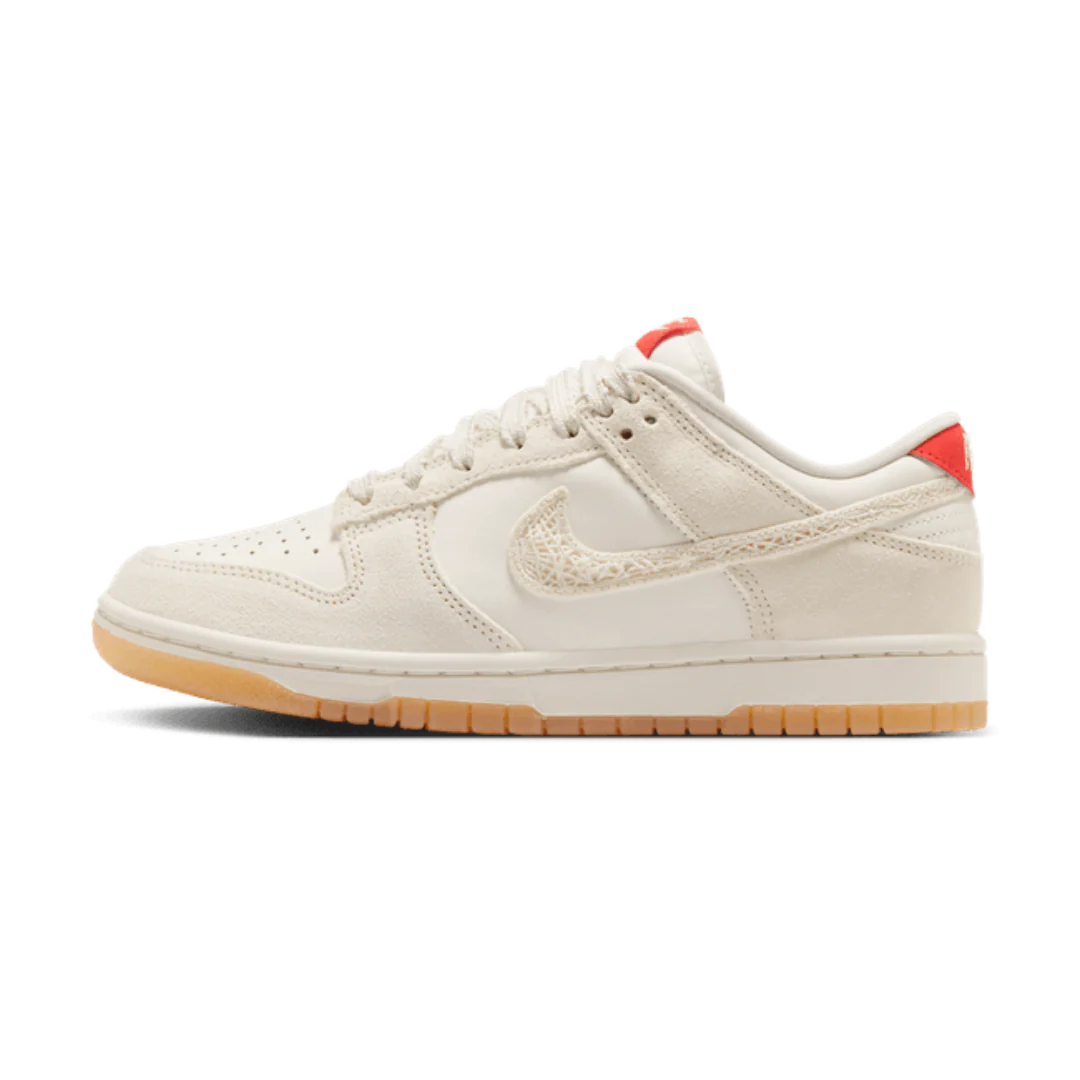 Nike Dunk Low Wmns Friendship Knot