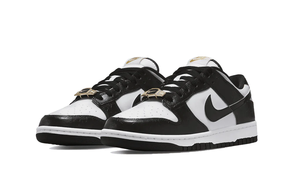 Nike Dunk Low World Champ - Image 3