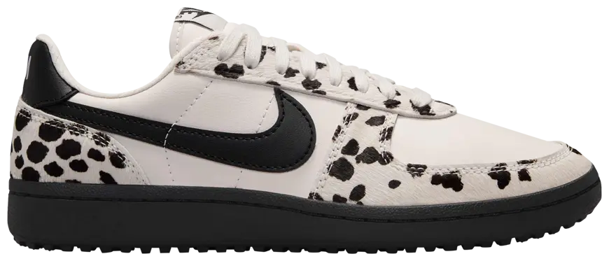 Nike Field General '82 Cow Print Phantom WMNS - Image 3