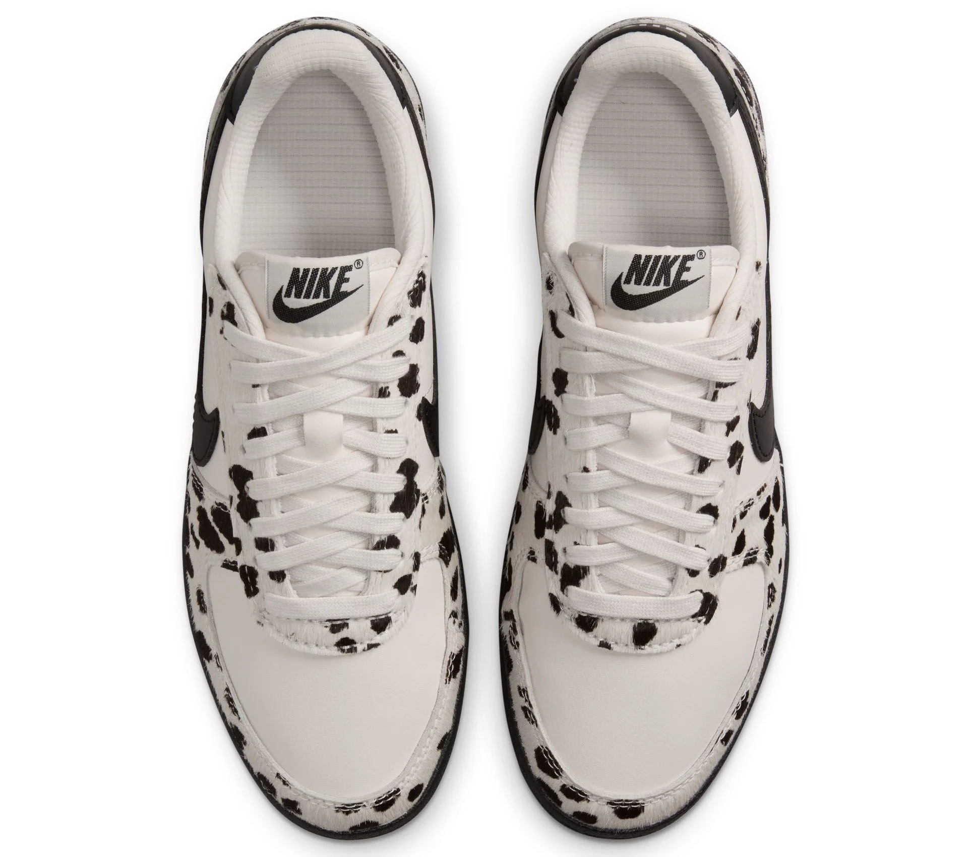 Nike Field General '82 Cow Print Phantom WMNS - Image 4