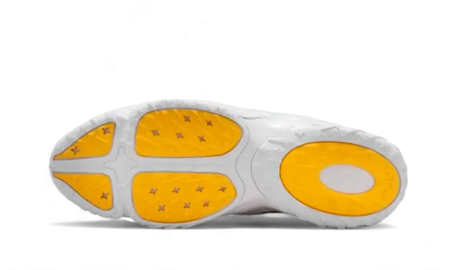 Nike Hot Step 2 NOCTA Drake White - Image 4