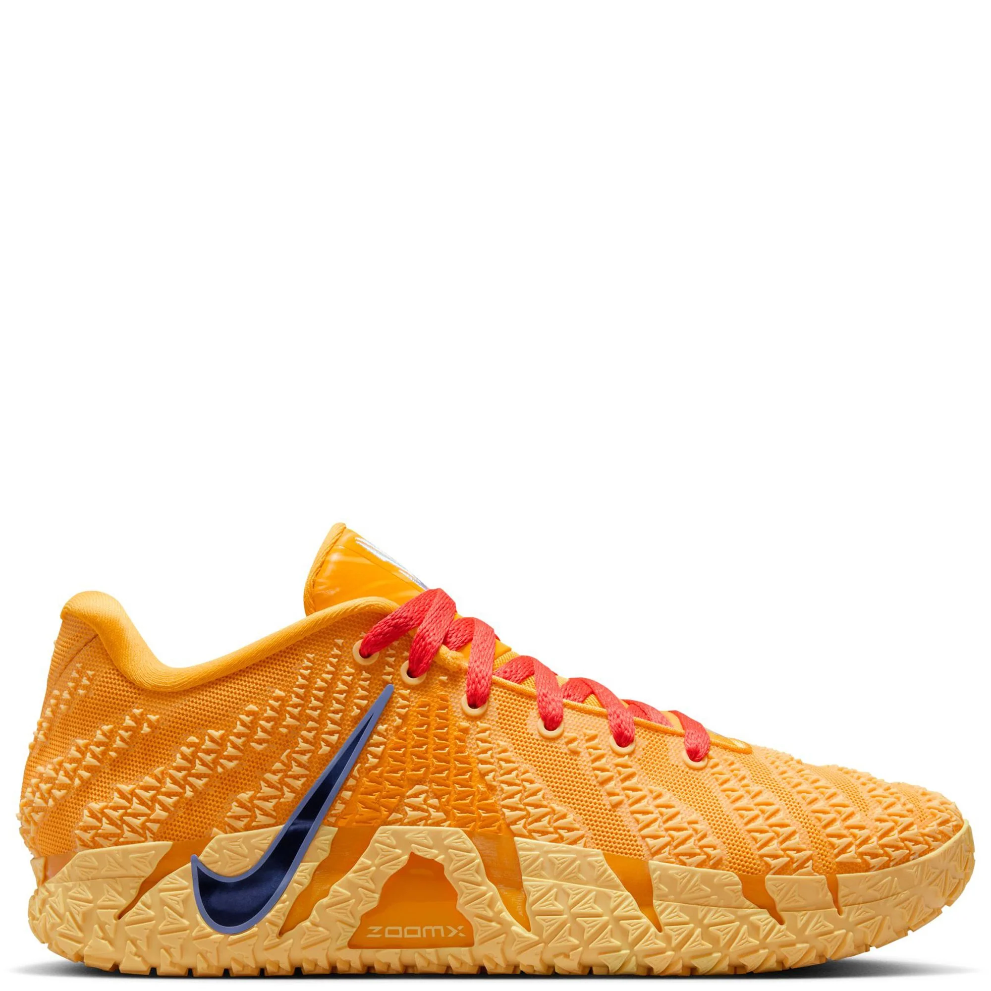 Nike Ja 3 Hustle & Flow - Image 2