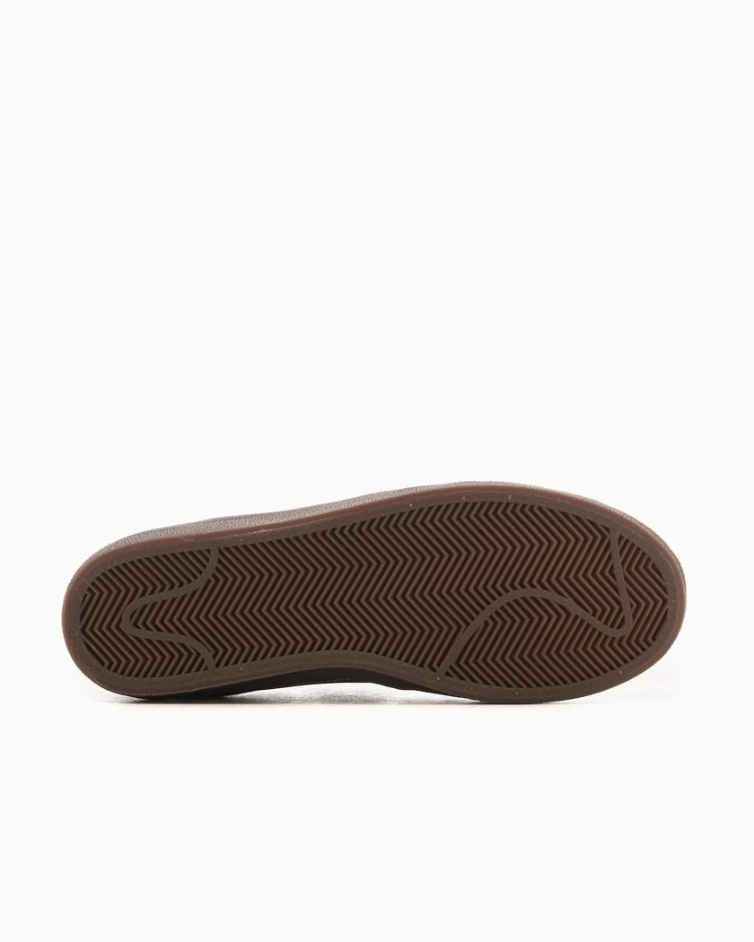 Nike Killshot 2 LTR PRM Tiempo Pack Black - Image 6