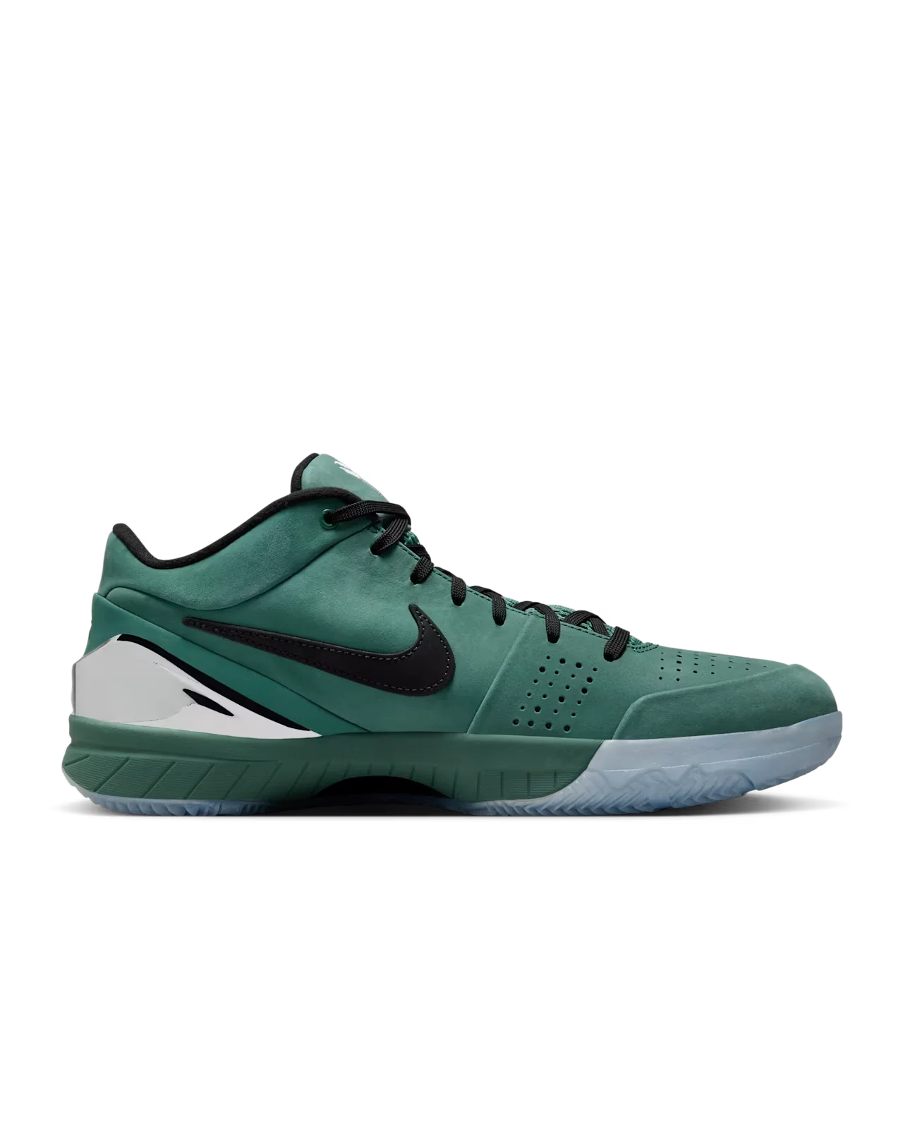 Nike Kobe 4 Protro Girl Dad - Image 4