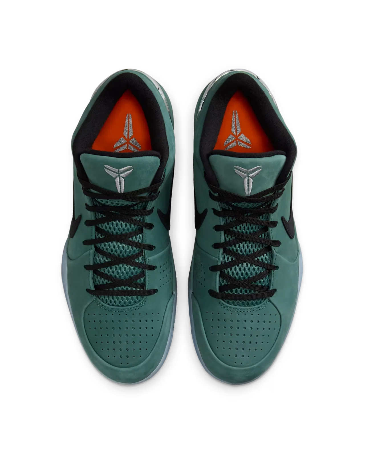 Nike Kobe 4 Protro Girl Dad - Image 5