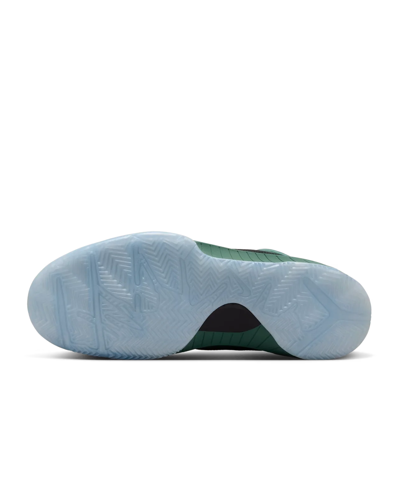 Nike Kobe 4 Protro Girl Dad - Image 7