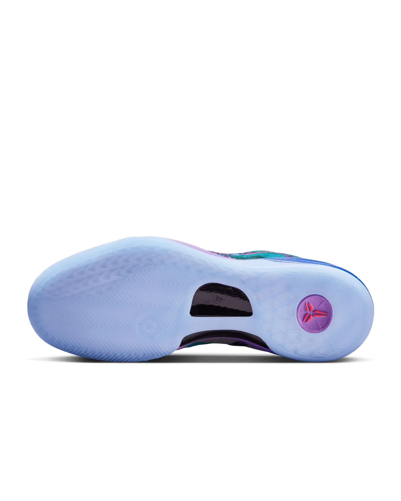 Nike Kobe 8 Protro What The (2025) - Image 7