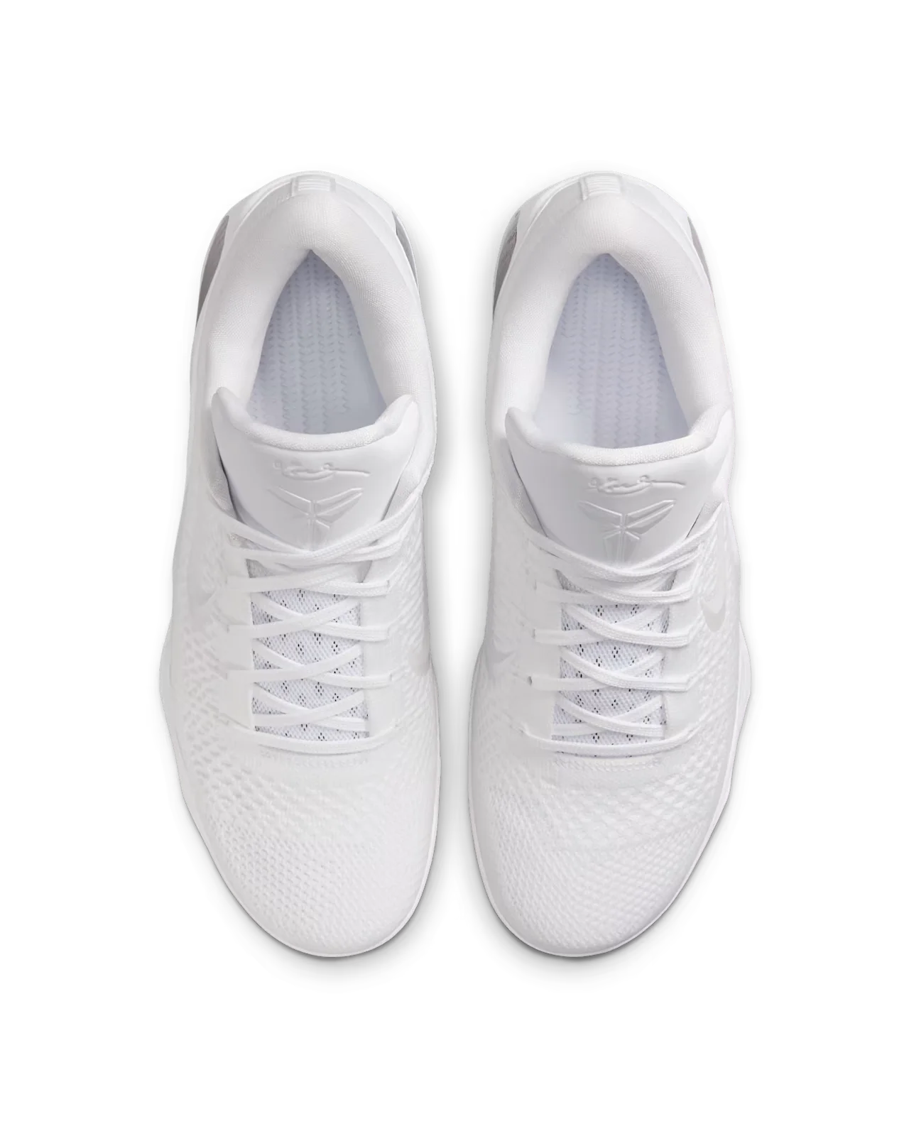Nike Kobe 9 Elite Low Protro Halo - Image 5