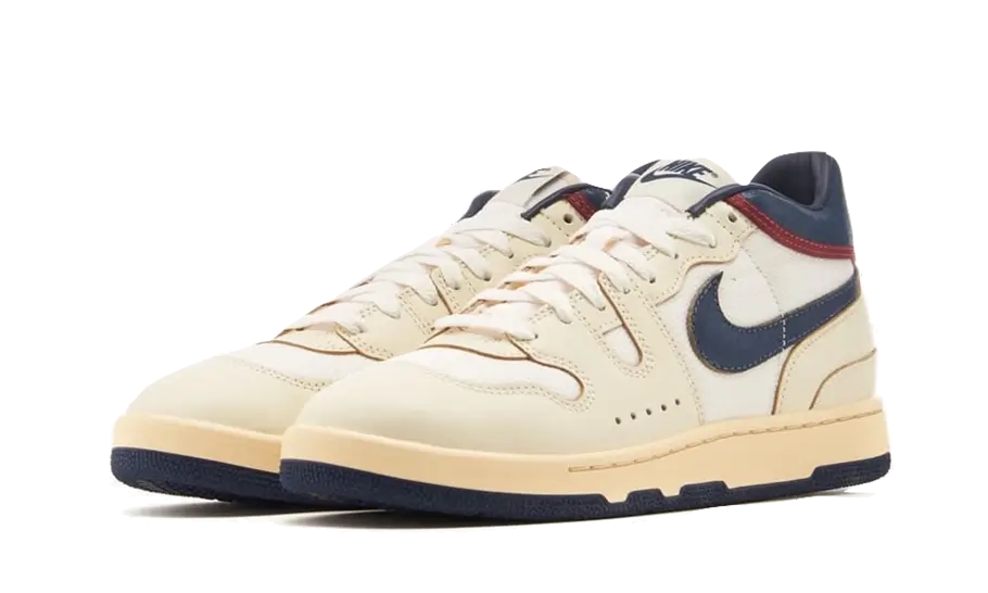 Nike Mac Attack Premium Better With Age - Image 2