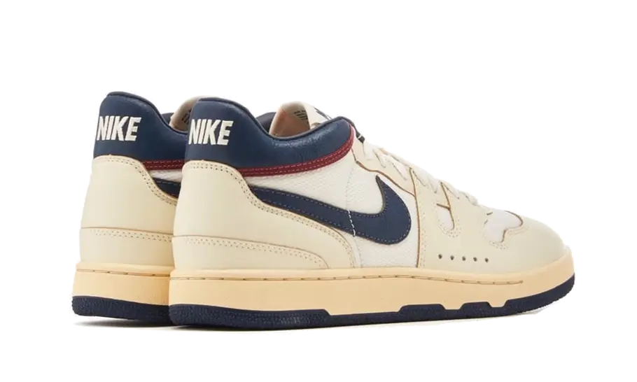 Nike Mac Attack Premium Better With Age - Image 3
