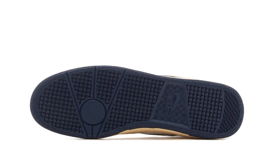 Nike Mac Attack Premium Better With Age - Image 4