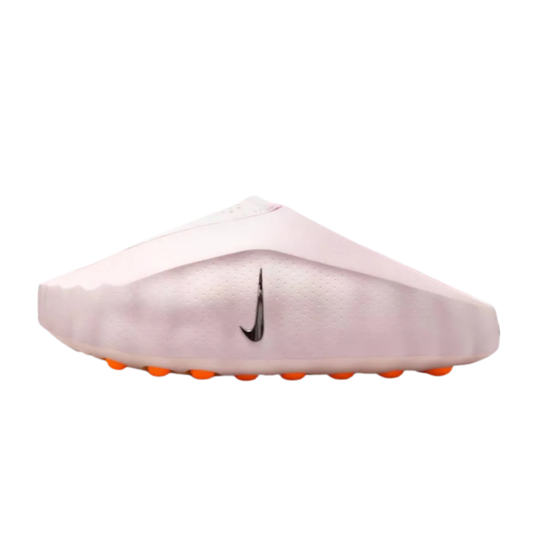 Nike Mind 001 Slide Pearl Pink (Women's)
