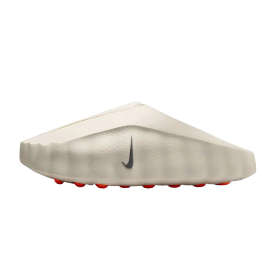 Nike Mind 001 Slide Sail