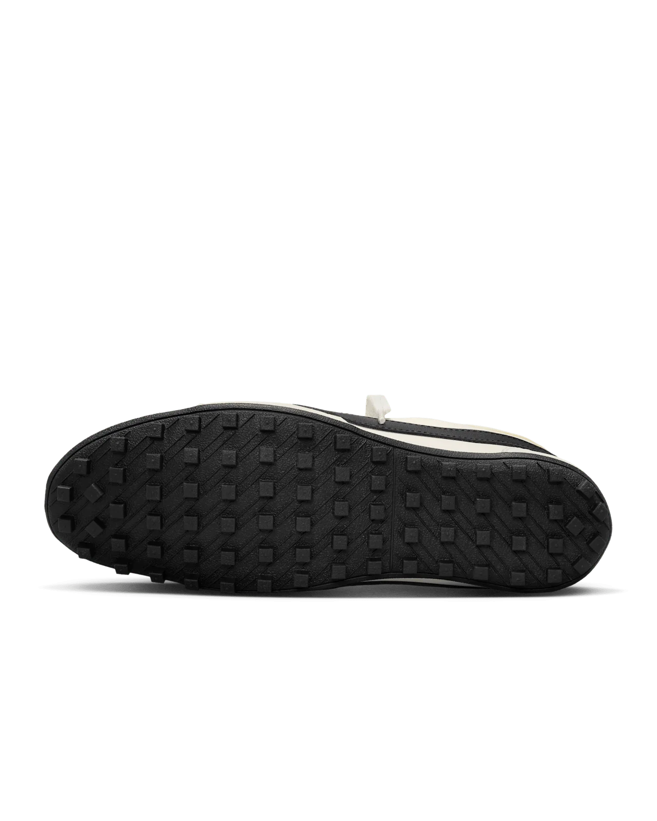 Nike Moon Shoe Soft Pearl Black (Women's) - Image 5