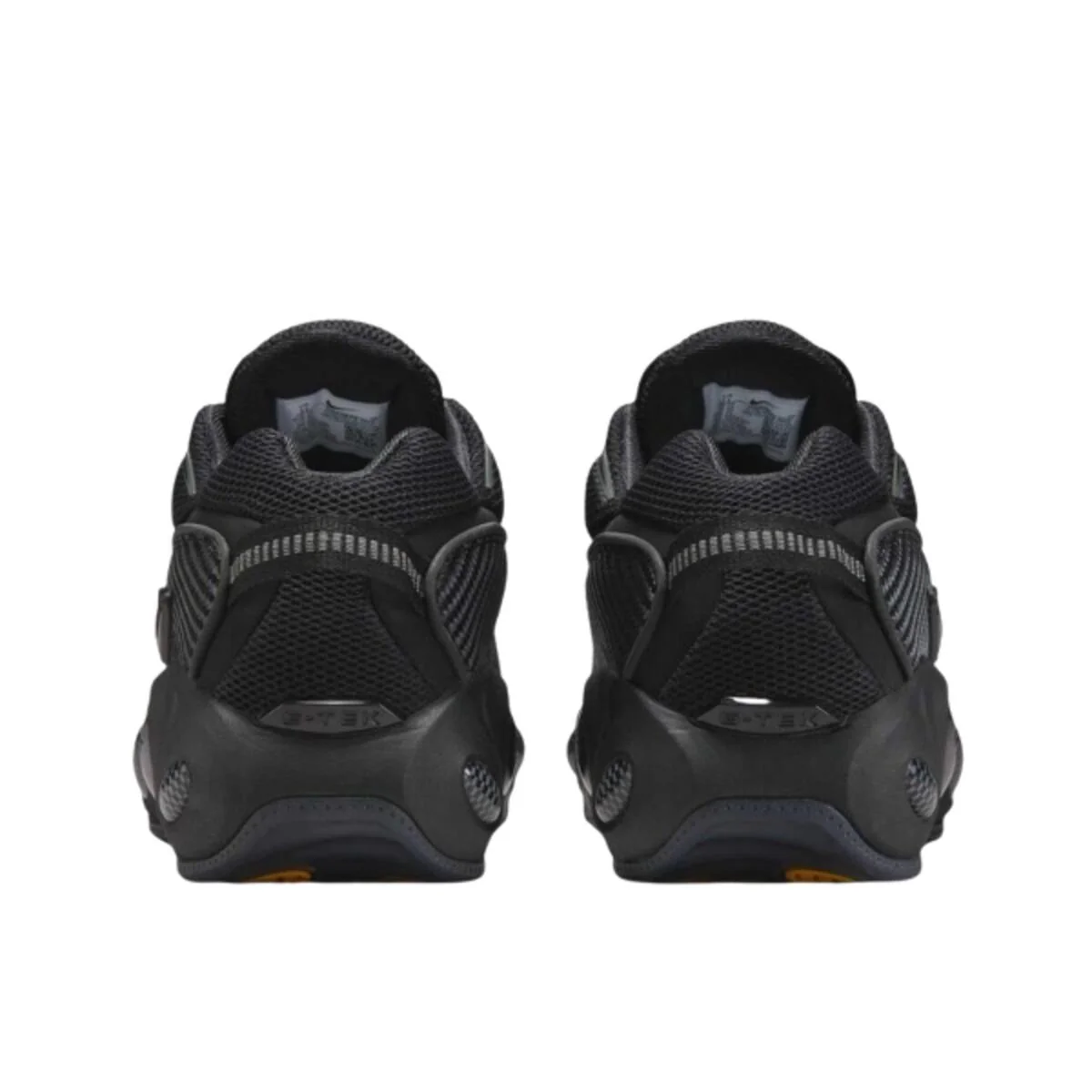 Nike NOCTA Glide Drake Black Iron Grey - Image 2