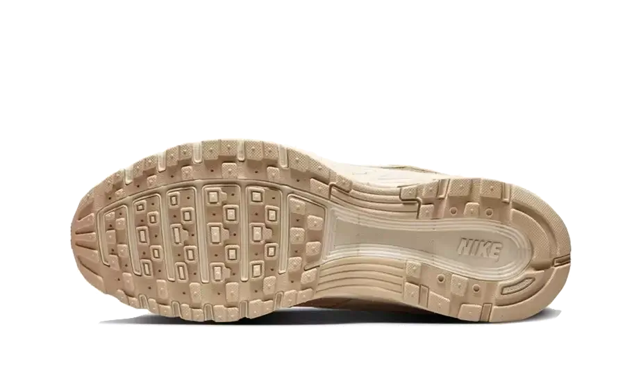 Nike P-6000 Premium Hemp - Image 3