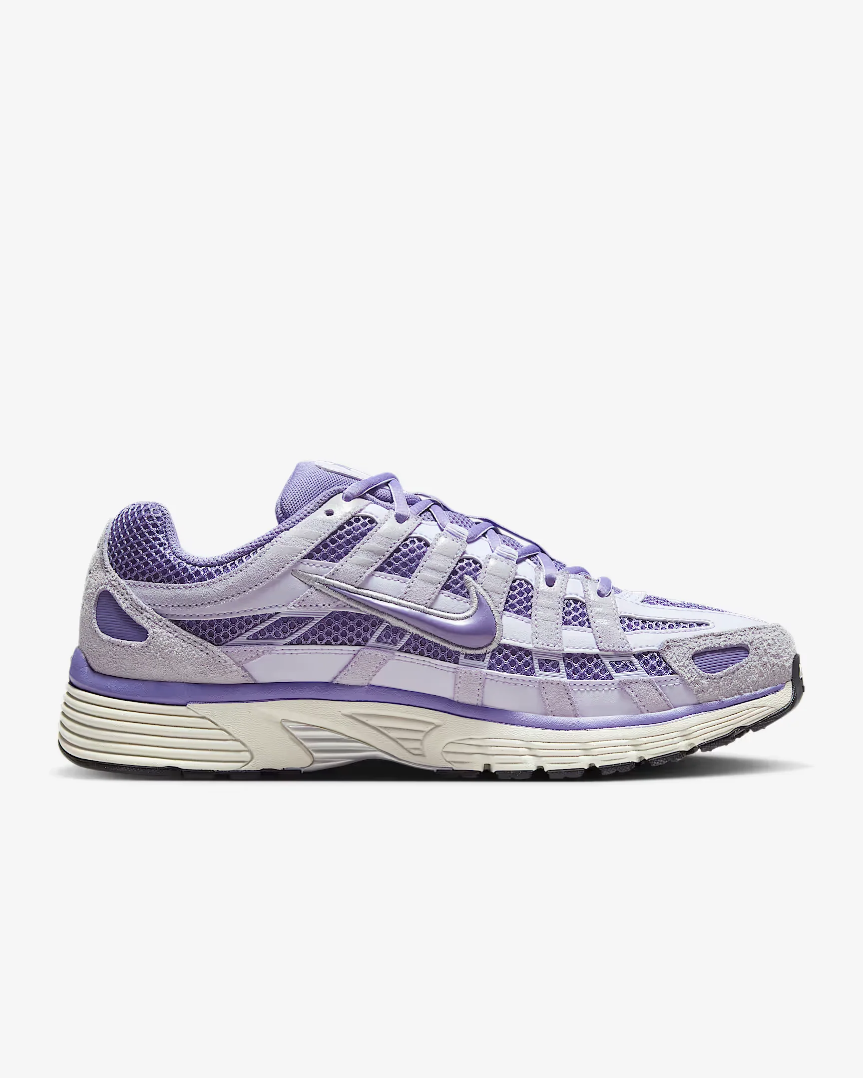 Nike P-6000 SE Amethyst Tint Light - Image 4