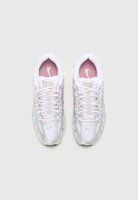 Nike P-6000 White Elemental Pink - Image 3