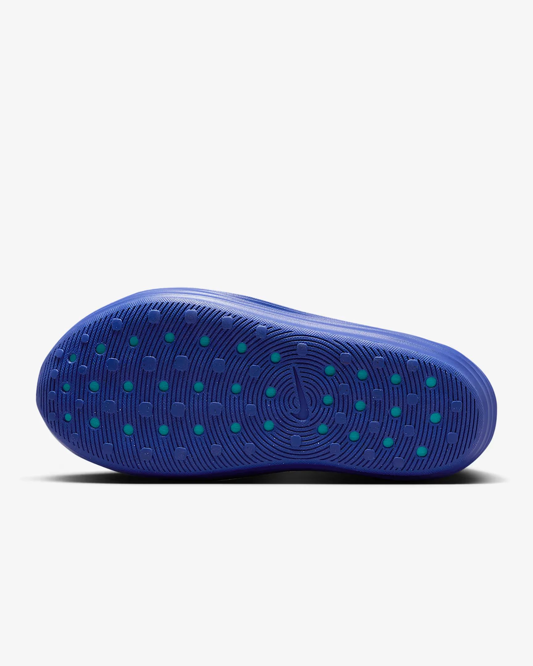 Nike ReactX Rejuven8 Dusty Cactus Persian Violet Off Noir - Image 7