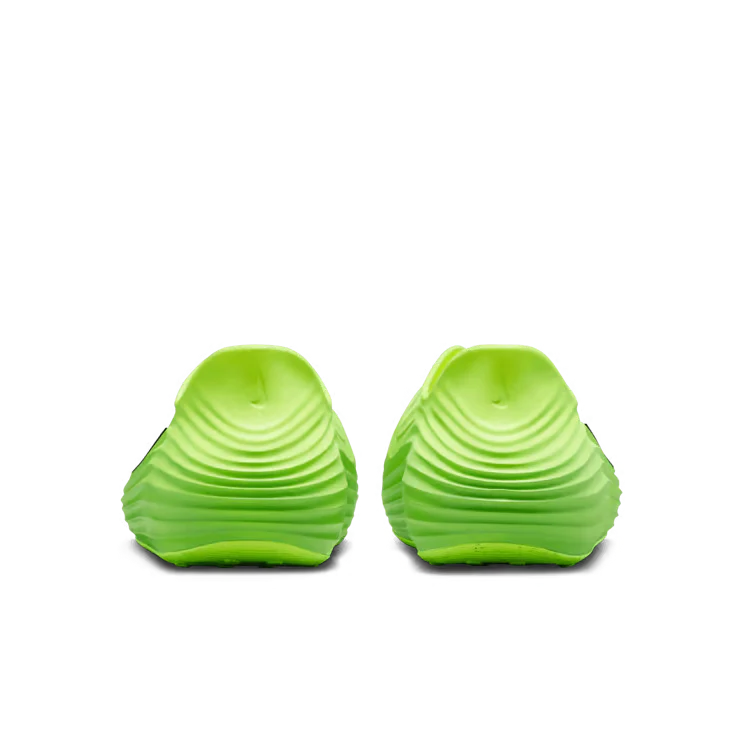Nike ReactX Rejuven8 Green Strike - Image 5