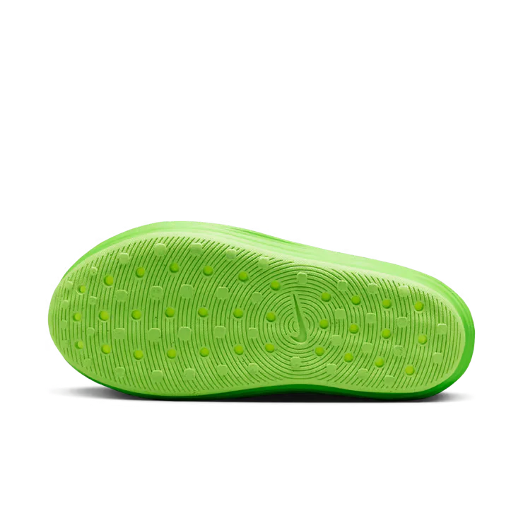 Nike ReactX Rejuven8 Green Strike - Image 6