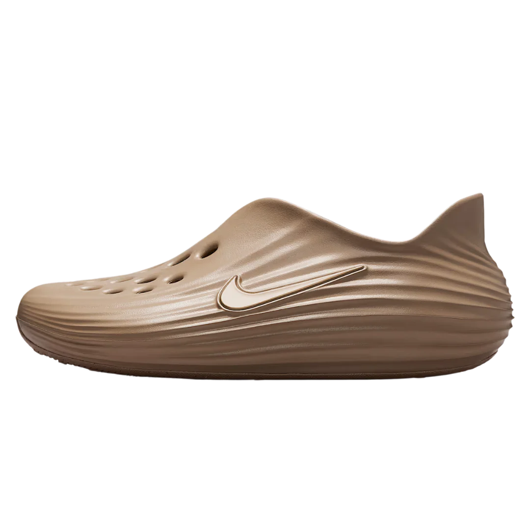 Nike ReactX Rejuven8 Khaki