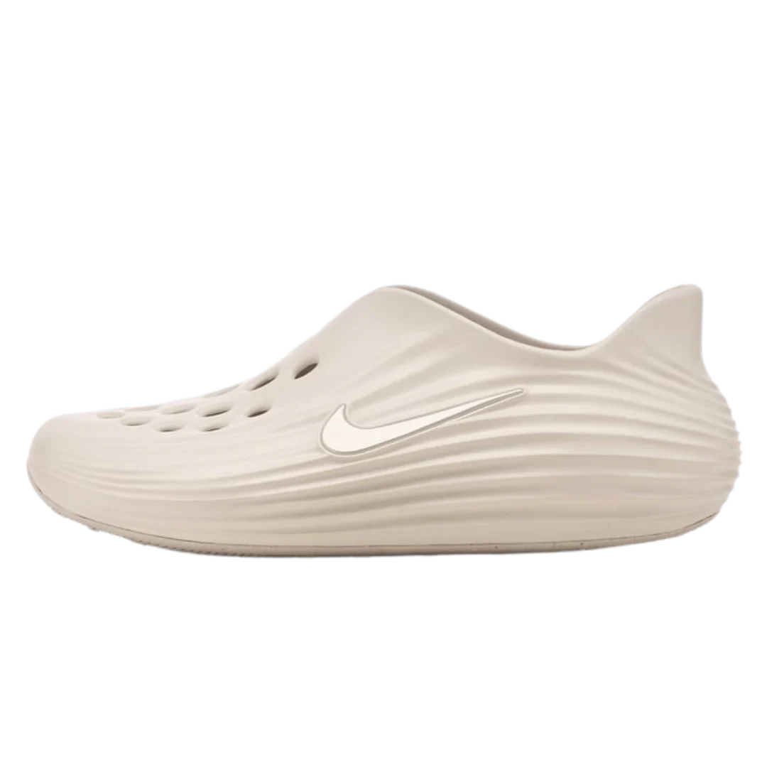 Nike ReactX Rejuven8 Light Orewood Brown