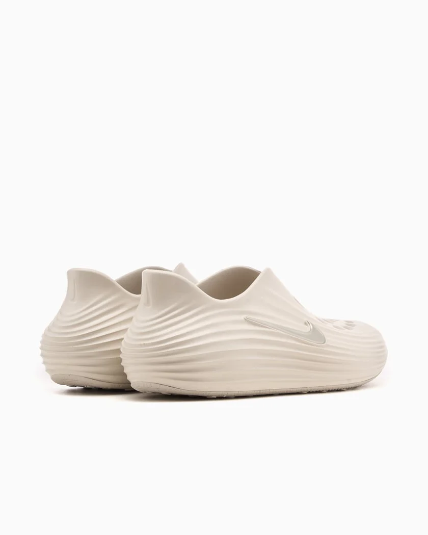 Nike ReactX Rejuven8 Light Orewood Brown - Image 4
