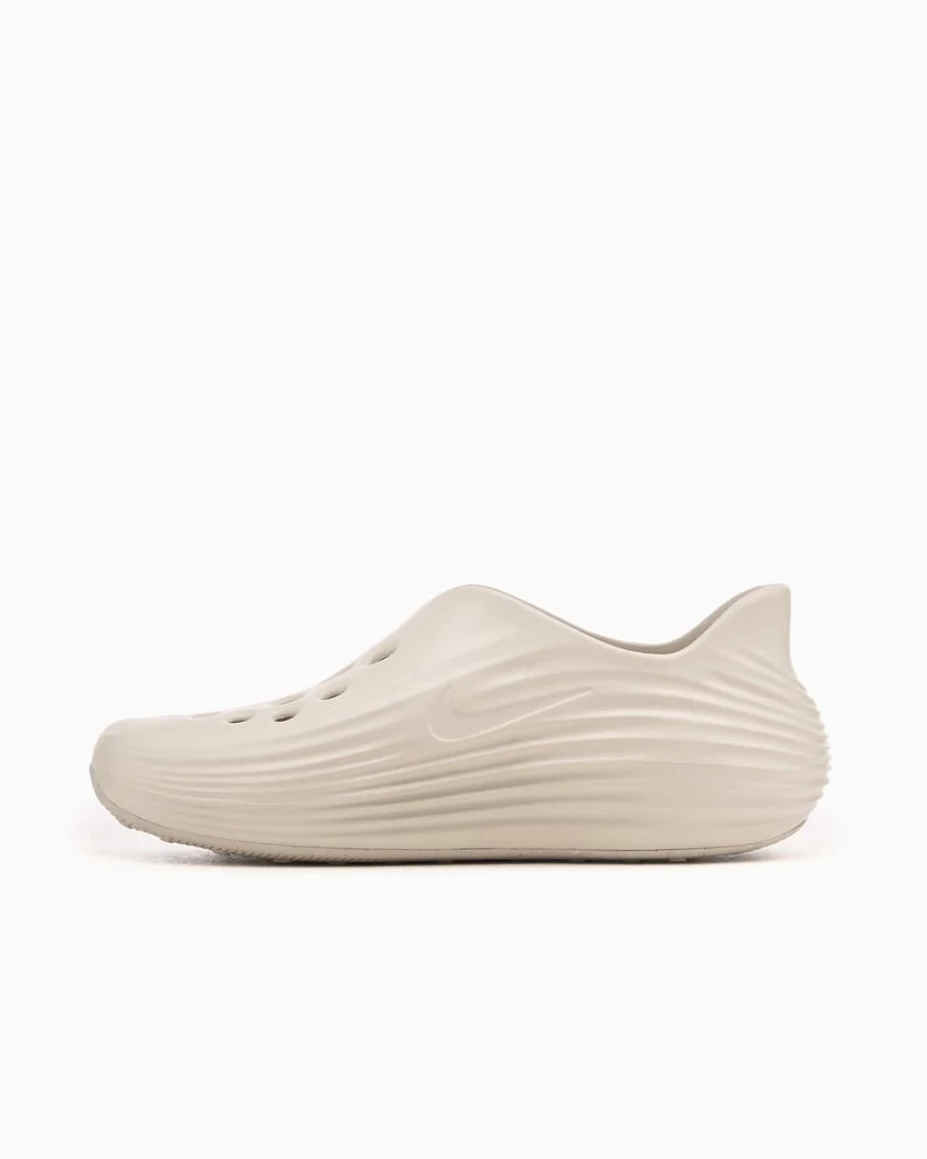 Nike ReactX Rejuven8 Light Orewood Brown - Image 5