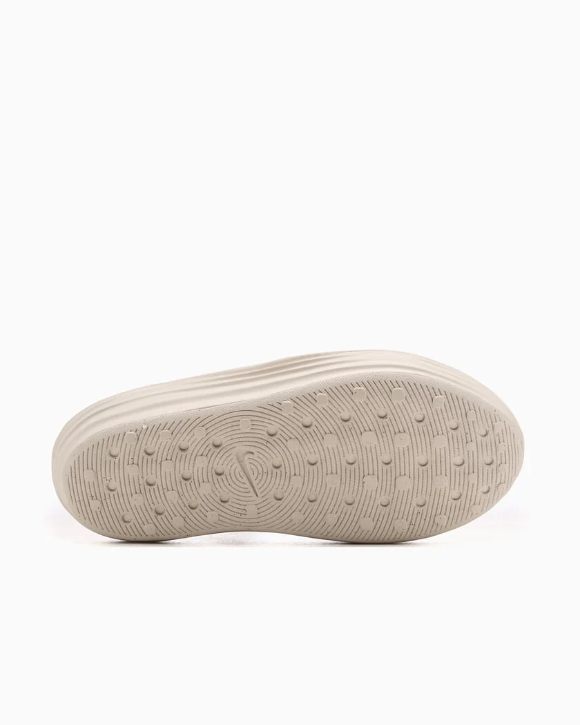 Nike ReactX Rejuven8 Light Orewood Brown - Image 7