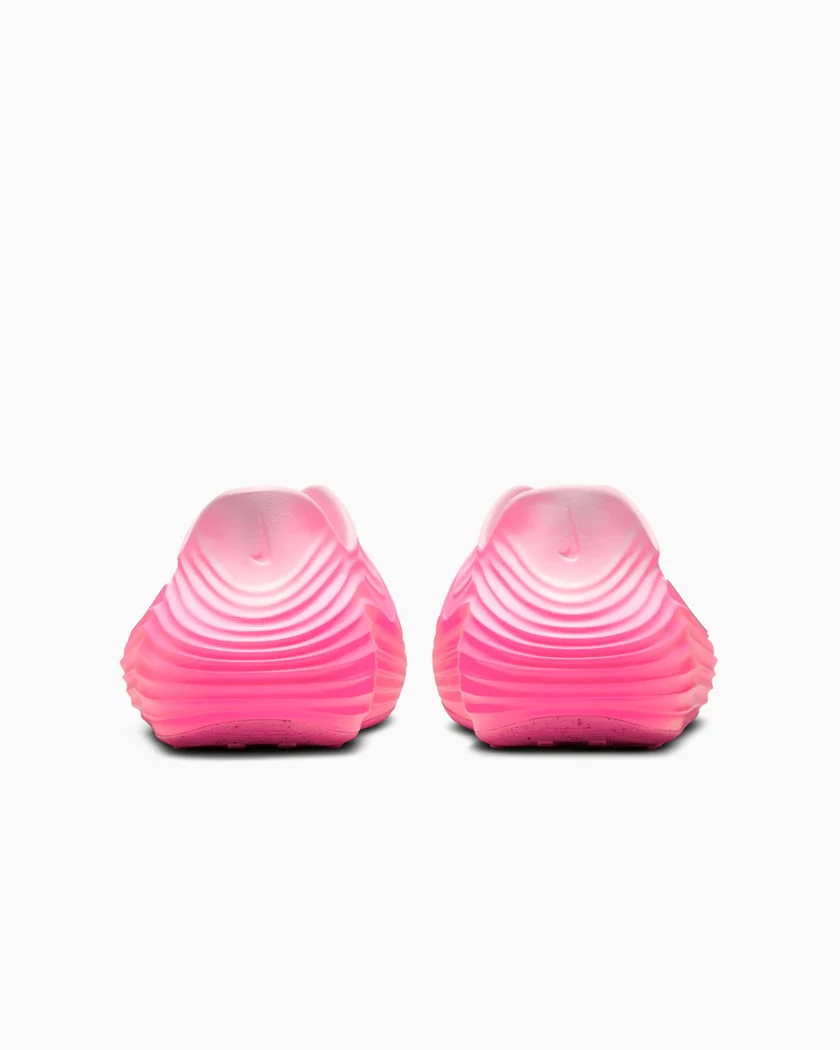 Nike ReactX Rejuven8 Pinksicle - Image 6